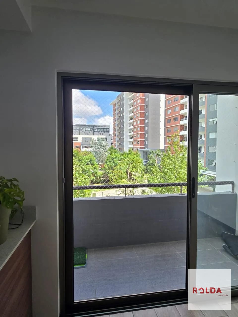 Apartamento en Venta en Segheria zona 14 — Apartamento en Venta en Segheria, Zona 14, Guatemala, Ciudad — foto 10 de 10
