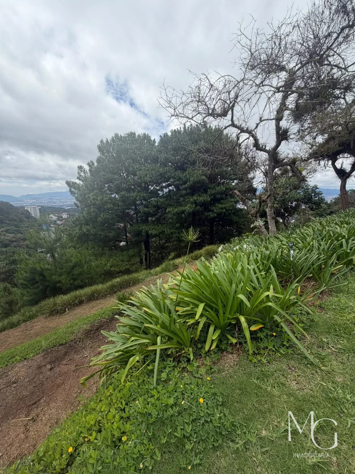 🔰terreno en Venta Terravista- Kilómetro 11.5 CAES — Apartamento en Venta en San José Pinula, Guatemala, Ciudad — foto 1 de 2