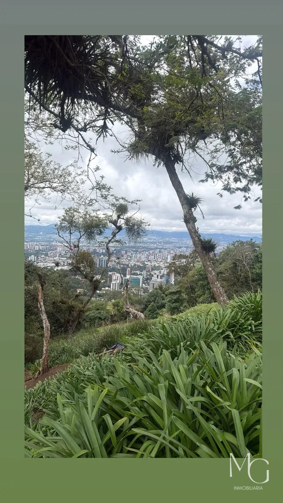 🔰terreno en Venta Terravista- Kilómetro 11.5 CAES — Apartamento en Venta en San José Pinula, Guatemala, Ciudad — foto 2 de 2
