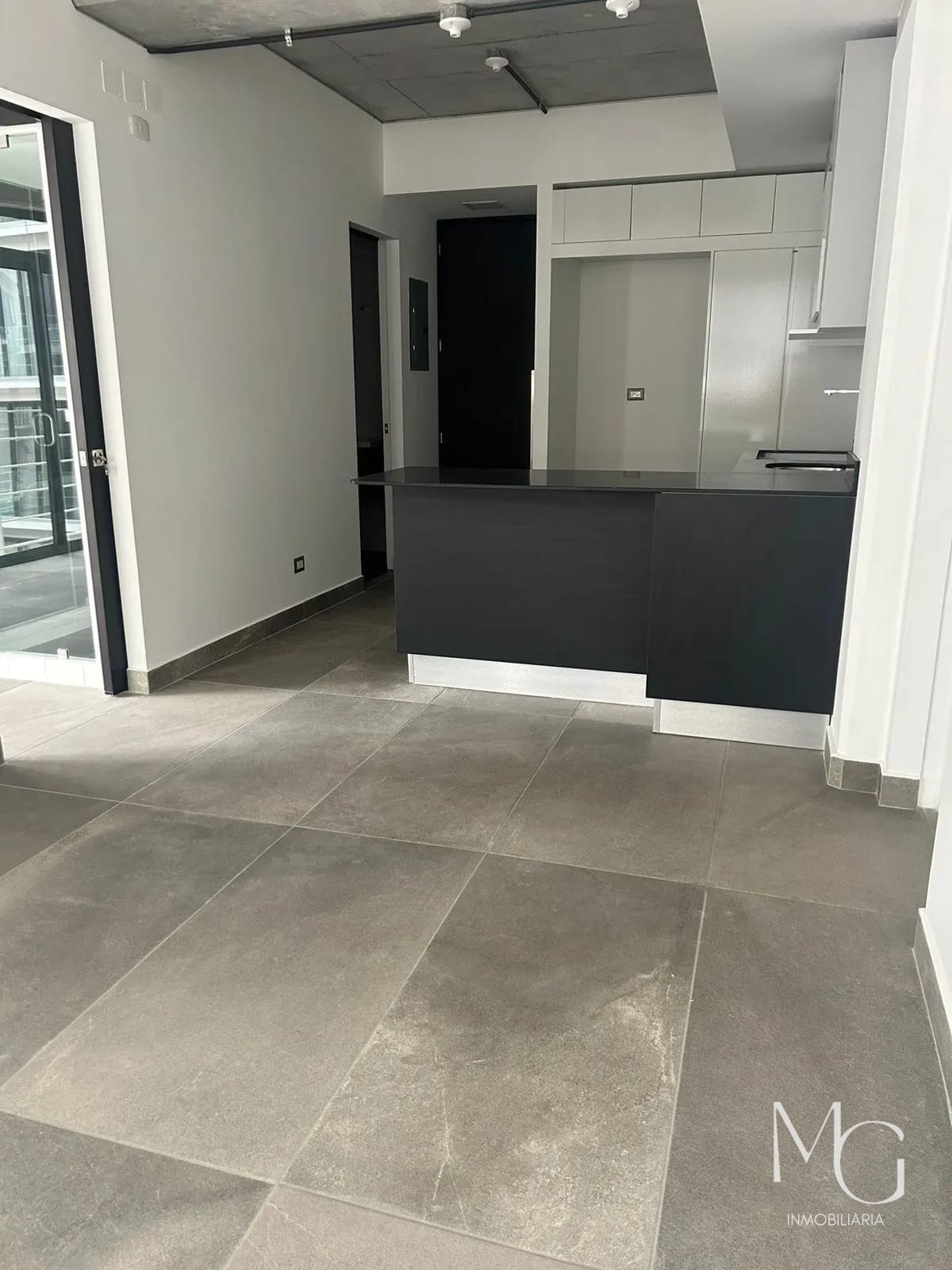 🏢 Apartamento en Venta o Renta | Shift Cayalá — Apartamento en Venta en Zona 16, Guatemala, Ciudad — foto 2 de 4