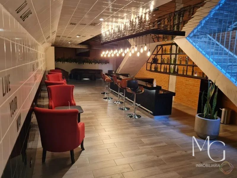 🏢 Apartamento en Venta o Renta | Shift Cayalá — Apartamento en Venta en Zona 16, Guatemala, Ciudad — foto 1 de 4