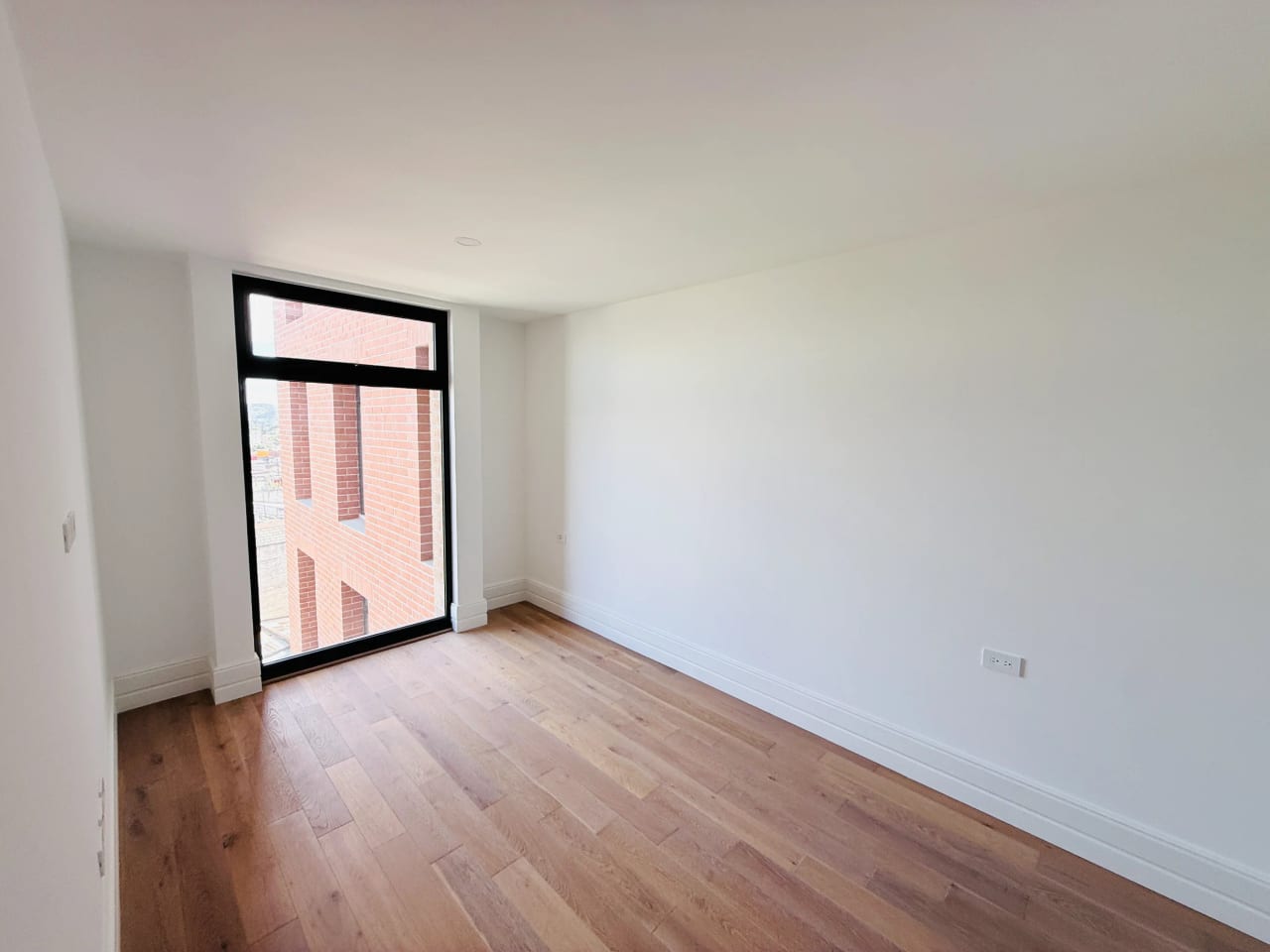 APARTAMENTO P/ ESTRENAR, EDIFICIO CÉNTRICO 67 MTS2, 2 DORMITORIOS, ZONA 5 — Apartamento en Venta en Céntrico, Zona 5, Guatemala, Ciudad — foto 10 de 17