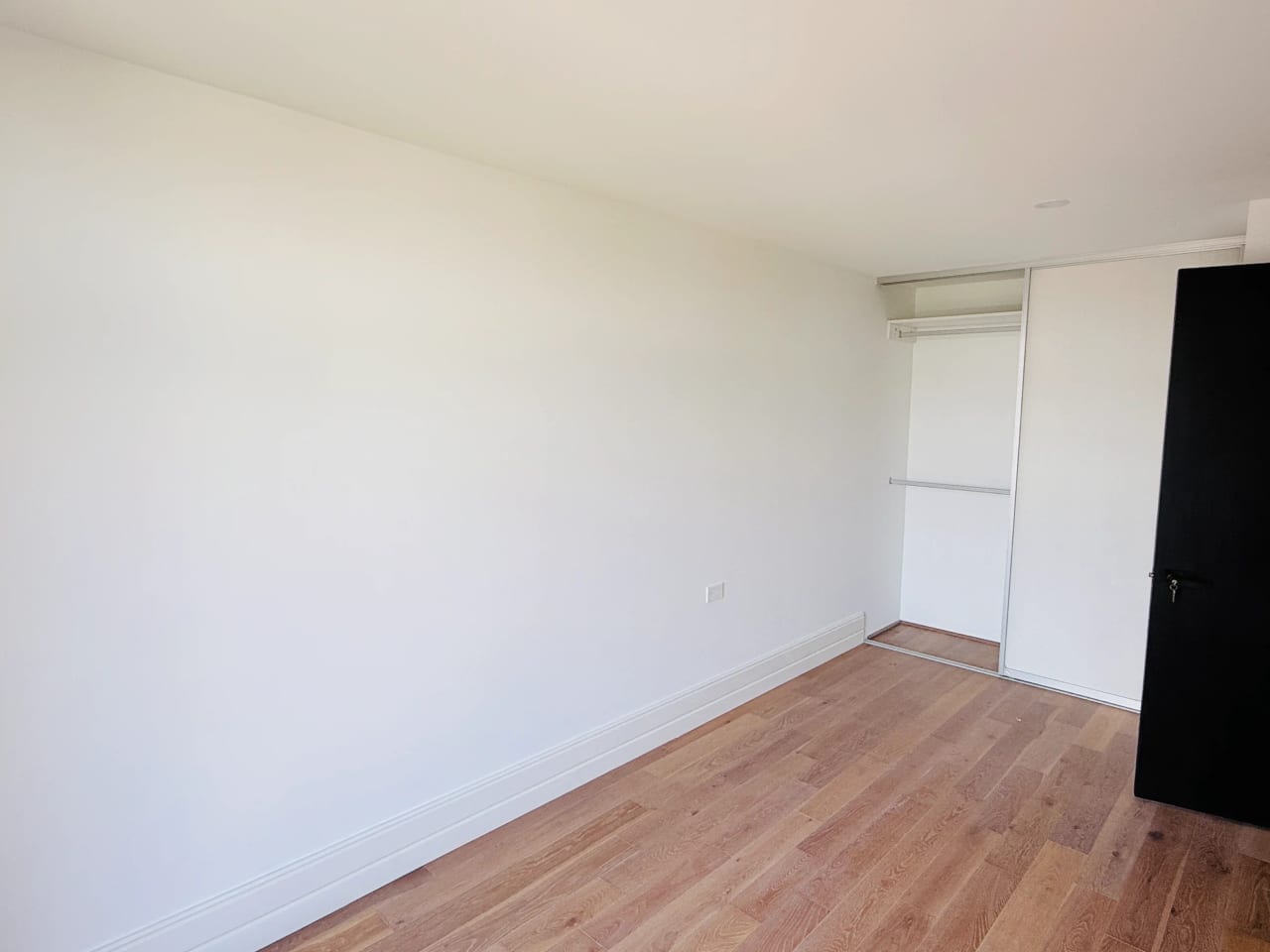 APARTAMENTO P/ ESTRENAR, EDIFICIO CÉNTRICO 67 MTS2, 2 DORMITORIOS, ZONA 5 — Apartamento en Venta en Céntrico, Zona 5, Guatemala, Ciudad — foto 11 de 17