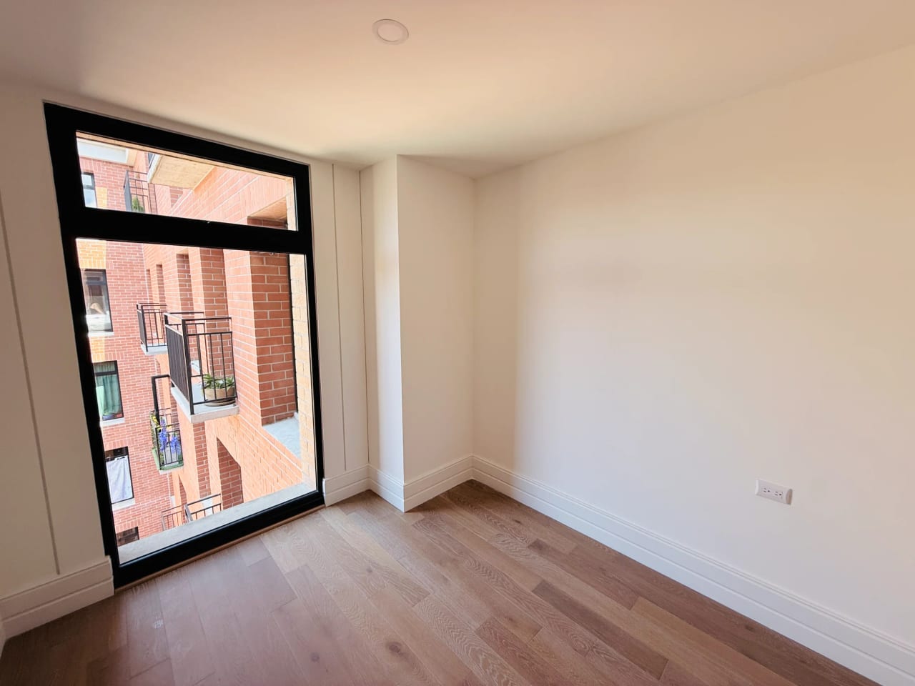 APARTAMENTO P/ ESTRENAR, EDIFICIO CÉNTRICO 81.68 MTS2, 3 DORMITORIOS, ZONA 5 — Apartamento en Venta en Céntrico, Zona 5, Guatemala, Ciudad — foto 12 de 17