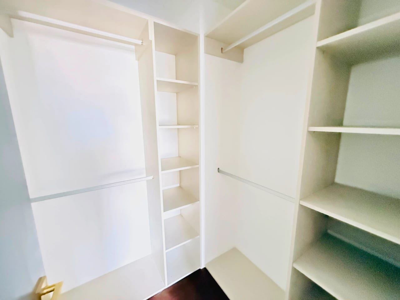 APARTAMENTO P/ ESTRENAR, EDIFICIO ATARAH 92.13 MTS2, 3 DORMITORIOS, ZONA 10 — Apartamento en Venta en Atarah, Zona 10, Guatemala, Ciudad — foto 10 de 17