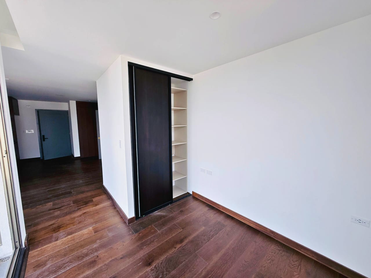 APARTAMENTO EN VENTA P/ ESTRENAR, EDIFICIO ATARAH 38.06 MTS2, 1 DORMITORIO, ZONA 10 — Apartamento en Venta en Atarah, Zona 10, Guatemala, Ciudad — foto 2 de 17