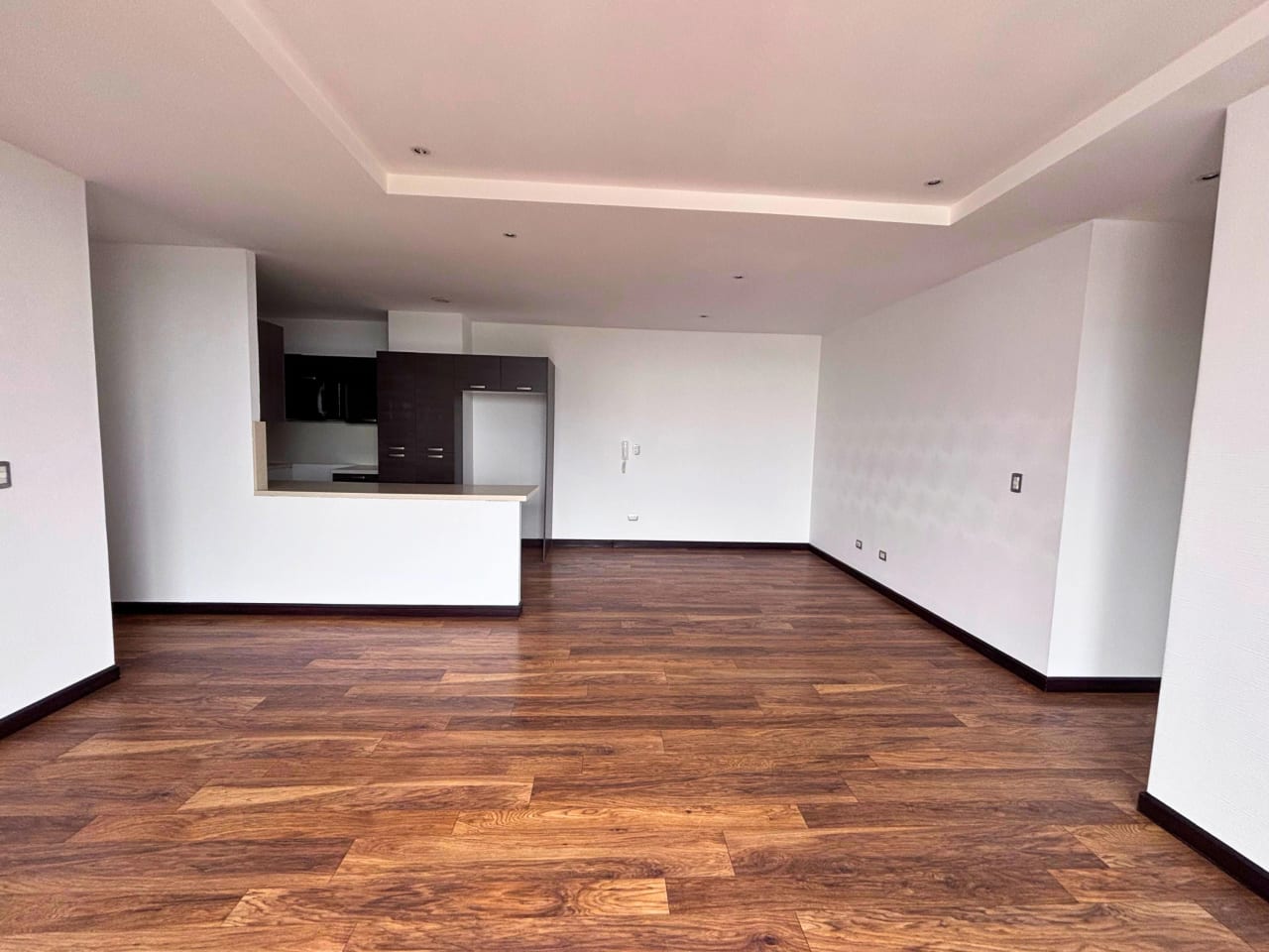 APTO EN EDIFICIO BOUTIQUE 2 HAB. / EDIF. TORRE VERDE Z.15 — Apartamento en Venta en Torre Verde, Zona 15, Guatemala, Ciudad — foto 3 de 17