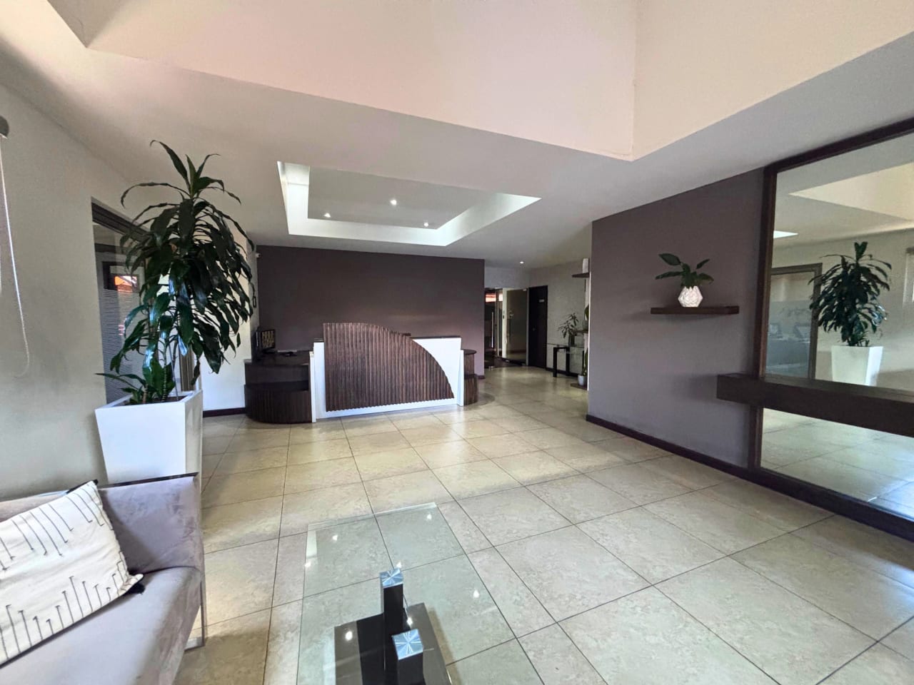 APTO EN EDIFICIO BOUTIQUE 2 HAB. / EDIF. TORRE VERDE Z.15 — Apartamento en Venta en Torre Verde, Zona 15, Guatemala, Ciudad — foto 15 de 17