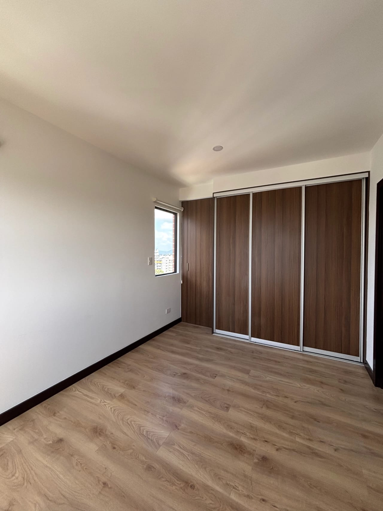 APARTAMENTO PARA ESTRENAR DESDE 38Mts2 EDIFICIO ARLES ZONA 15 — Apartamento en Venta en Arles, Zona 15, Guatemala, Ciudad — foto 4 de 17