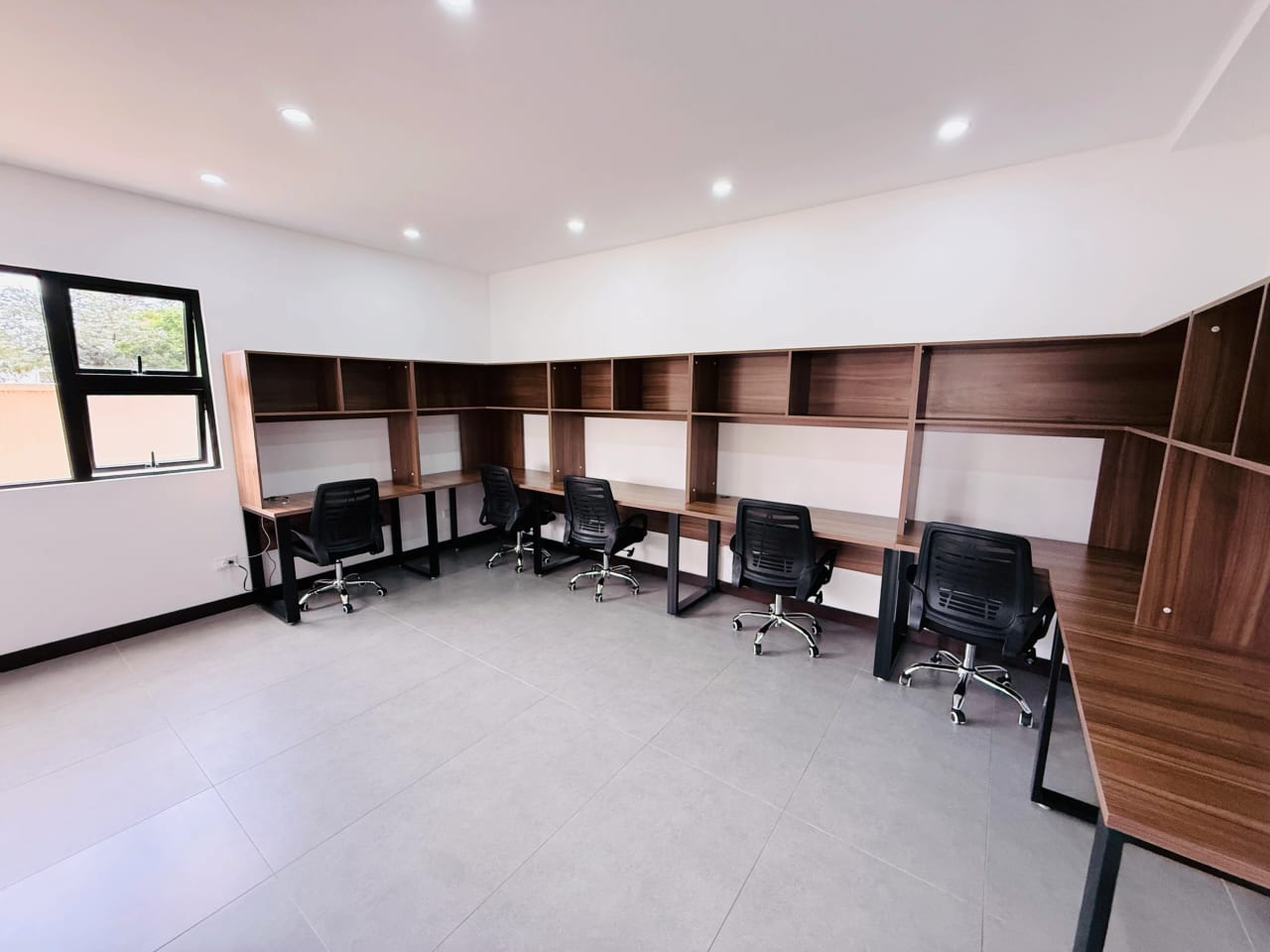 APARTAMENTO PARA ESTRENAR DESDE 38Mts2 EDIFICIO ARLES ZONA 15 — Apartamento en Venta en Arles, Zona 15, Guatemala, Ciudad — foto 16 de 17
