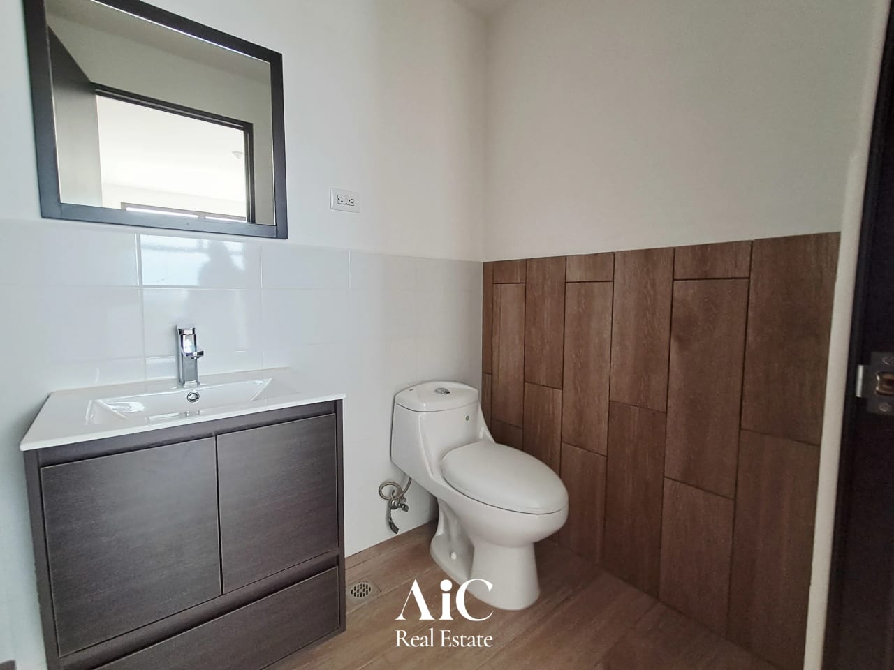 APTO. EN VENTA / RENTA z. 12 PETÁPOLIS P/ ESTRENAR 3 HABITACIONES — Apartamento en Alquiler en Petápolis, Zona 12, Guatemala, Ciudad — foto 4 de 17