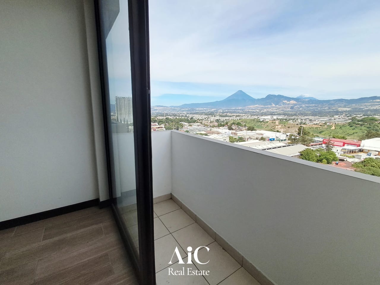 APTO. EN VENTA / RENTA z. 12 PETÁPOLIS P/ ESTRENAR 3 HABITACIONES — Apartamento en Alquiler en Petápolis, Zona 12, Guatemala, Ciudad — foto 9 de 17