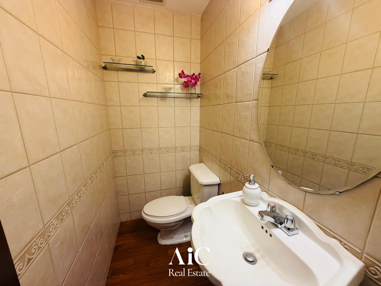 Apartamento en Renta, Edif. San Ignacio I 180 MTS2, 3 Dormitorios, Zon — Apartamento en Alquiler en San Ignacio, Zona 10, Guatemala, Ciudad — foto 7 de 17