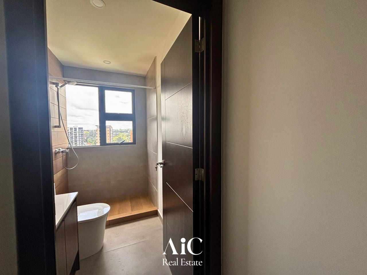 Apartamento Nuevo en Renta 2 Dormitorios, Arles Zona 15 — Apartamento en Alquiler en Arles, Zona 15, Guatemala, Ciudad — foto 5 de 17