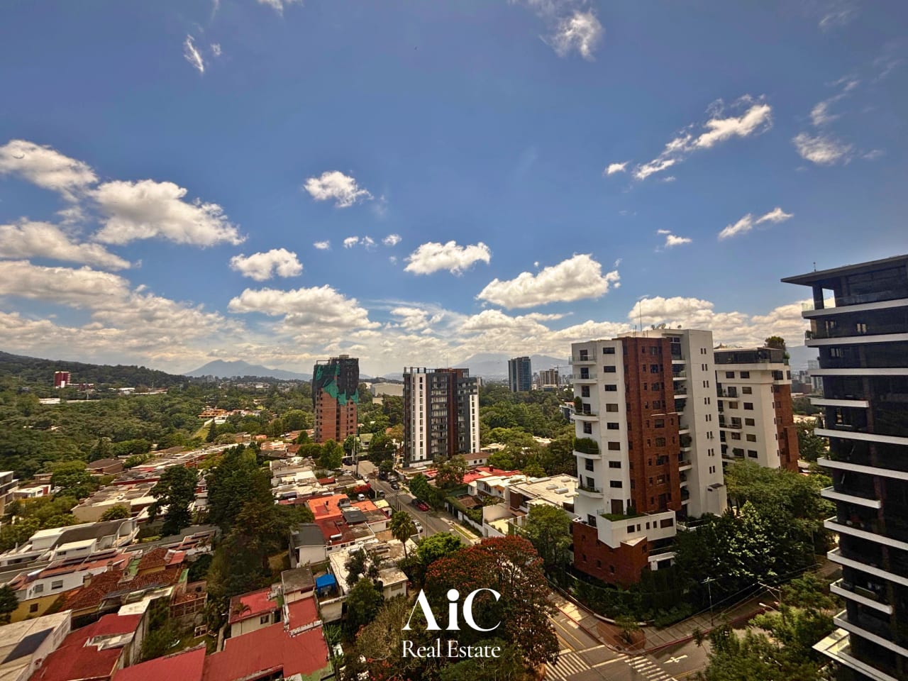 Apartamento Nuevo en Renta 2 Dormitorios, Arles Zona 15 — Apartamento en Alquiler en Arles, Zona 15, Guatemala, Ciudad — foto 13 de 17
