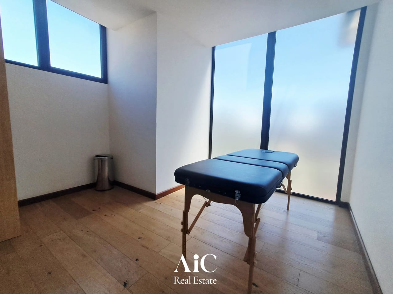 Apartamento con Línea Blanca, Edif. Vhista, Zona 15 — Apartamento en Alquiler en Vhista, Zona 15, Guatemala, Ciudad — foto 11 de 17