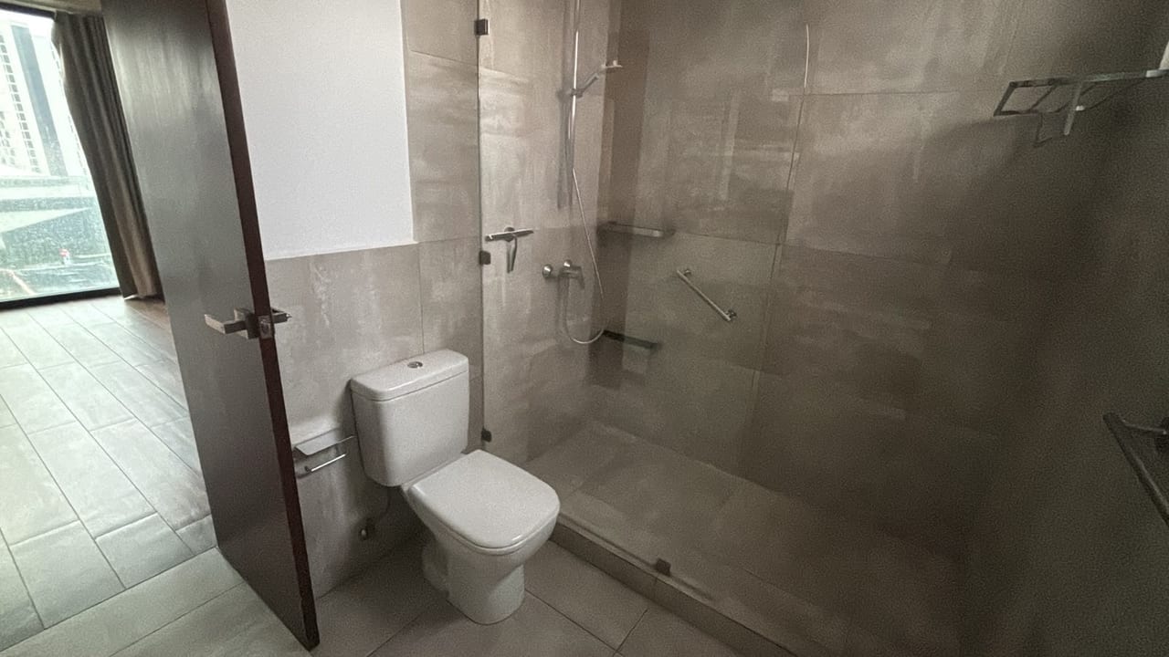 Apartamento Renta Casa Acueducto — Apartamento en Alquiler en Casa Acueducto, Zona 10, Guatemala, Ciudad — foto 4 de 17