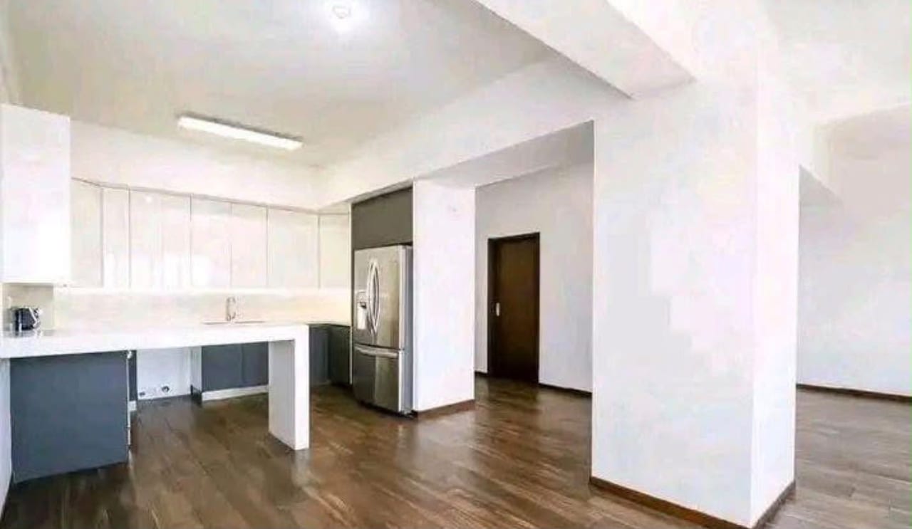 Apartamento Renta Casa Acueducto — Apartamento en Alquiler en Casa Acueducto, Zona 10, Guatemala, Ciudad — foto 15 de 17
