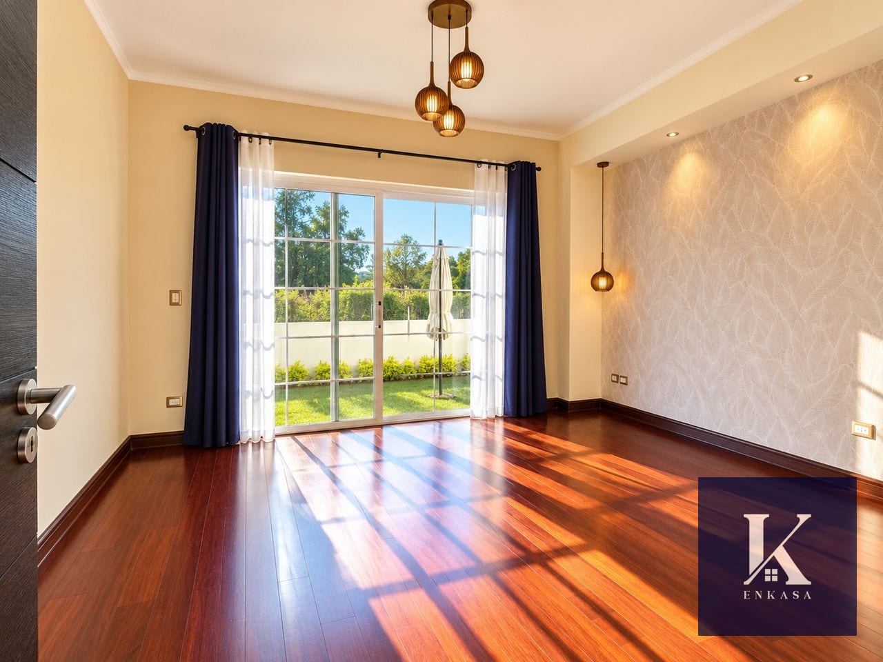 Apartamento Renta Fon Jardín Zona 16 — Apartamento en Alquiler en Zona 16, Guatemala, Ciudad — foto 5 de 14