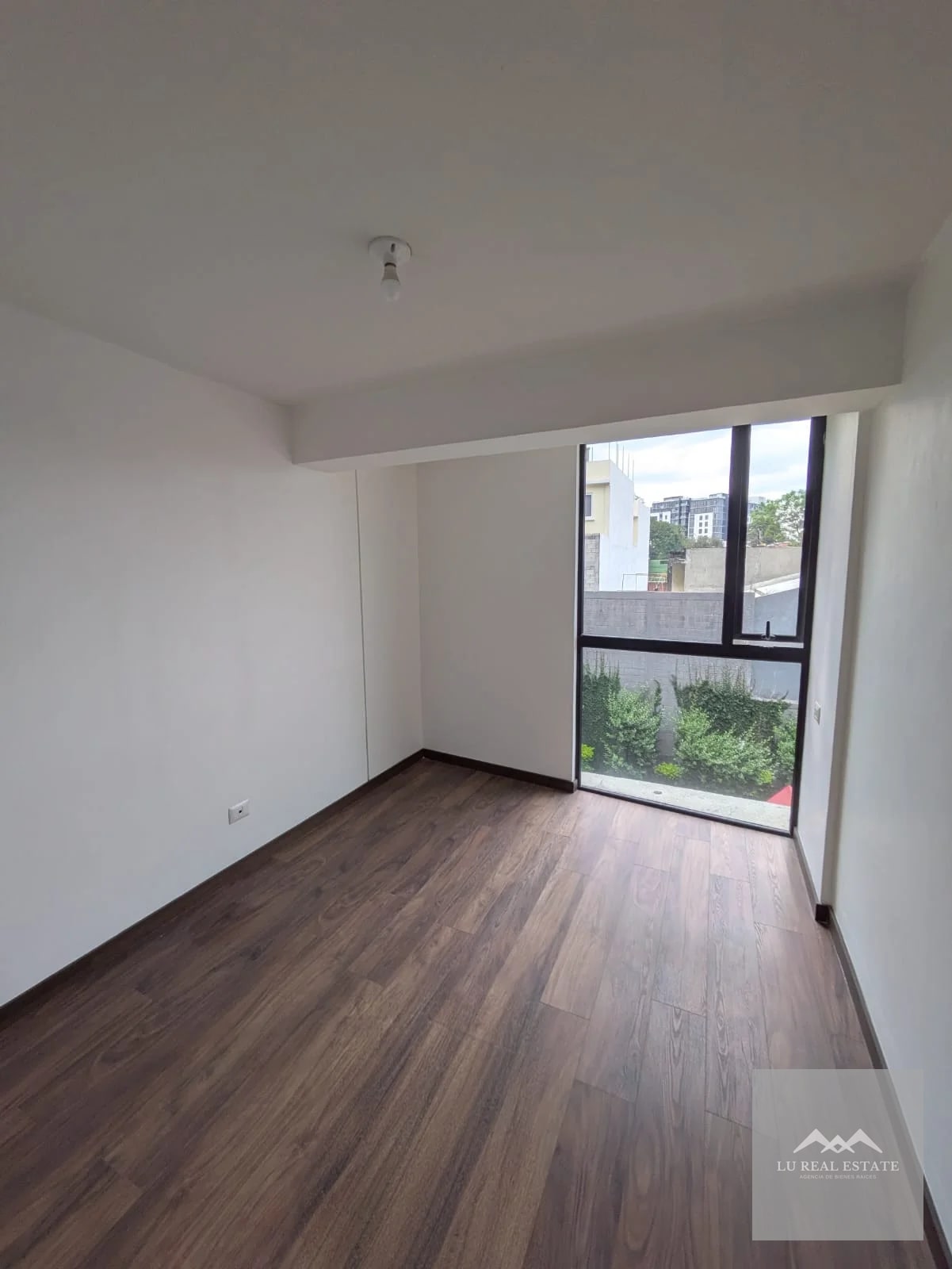 Apartamento en renta de dos habitaciones en z11 - 4