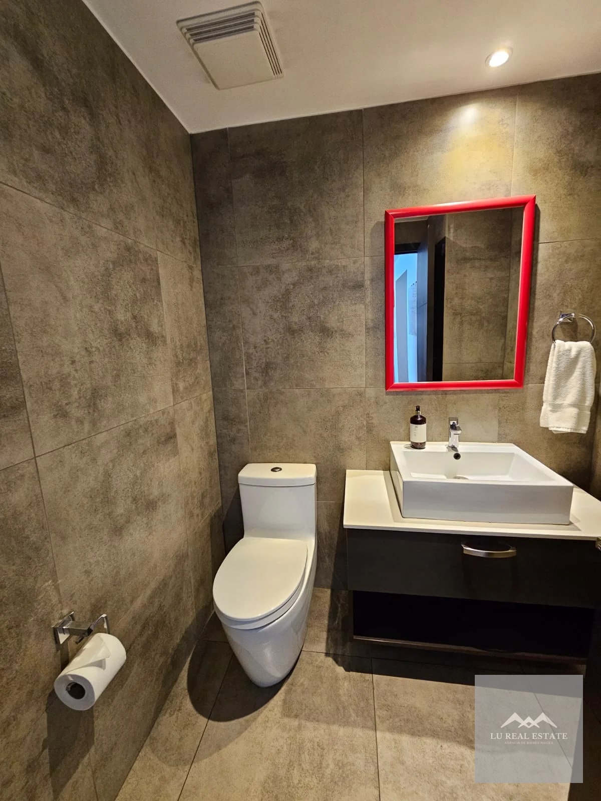 Espectacular apartamento en z10 - 3