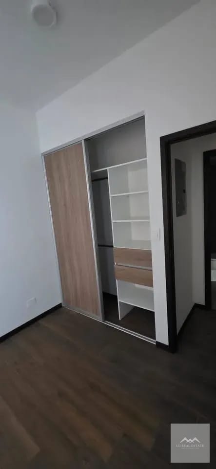 Apartamento de una habitación en z10 — Apartamento en Alquiler en Zona 10, Guatemala, Ciudad — foto 2 de 10