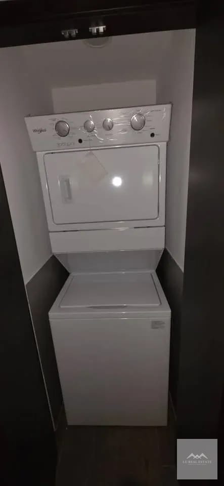 Apartamento de una habitación en z10 — Apartamento en Alquiler en Zona 10, Guatemala, Ciudad — foto 9 de 10