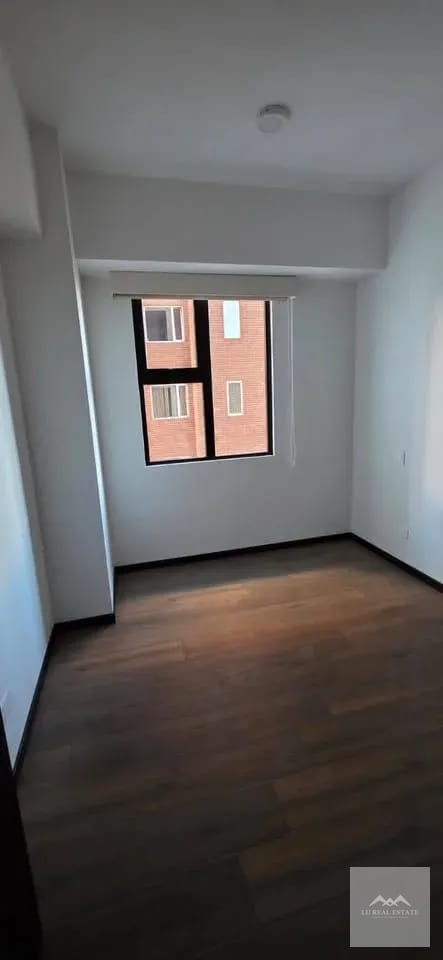 Apartamento de una habitación en z10 — Apartamento en Alquiler en Zona 10, Guatemala, Ciudad — foto 10 de 10