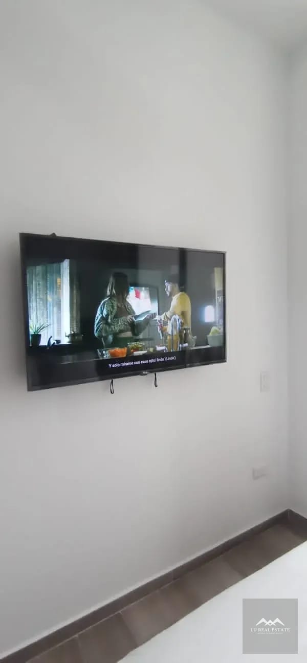 Apartamento tipo estudio z13 — Apartamento en Alquiler en Zona 10, Guatemala, Ciudad — foto 3 de 5