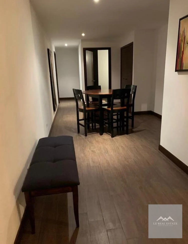 Apartamento en venta en z15 de una habitación — Apartamento en Venta en Zona 15, Guatemala, Ciudad — foto 5 de 12
