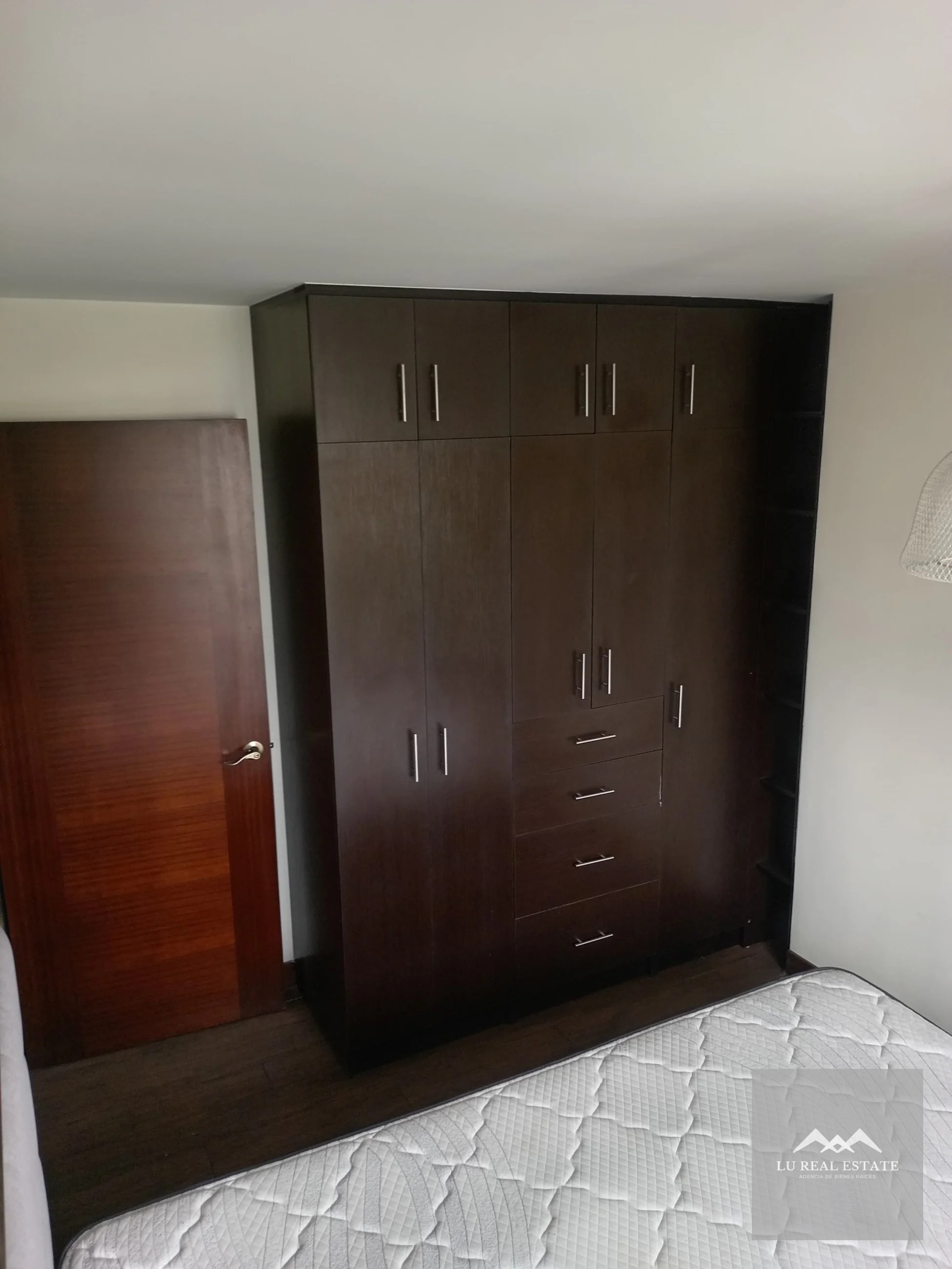 Apartamento en venta en z15 de una habitación — Apartamento en Venta en Zona 15, Guatemala, Ciudad — foto 10 de 12