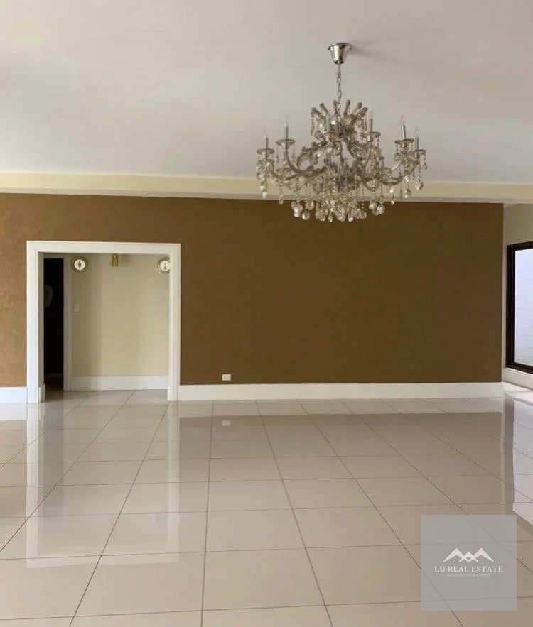 Apartamento en venta en z15 de una habitación — Apartamento en Venta en Zona 15, Guatemala, Ciudad — foto 12 de 12