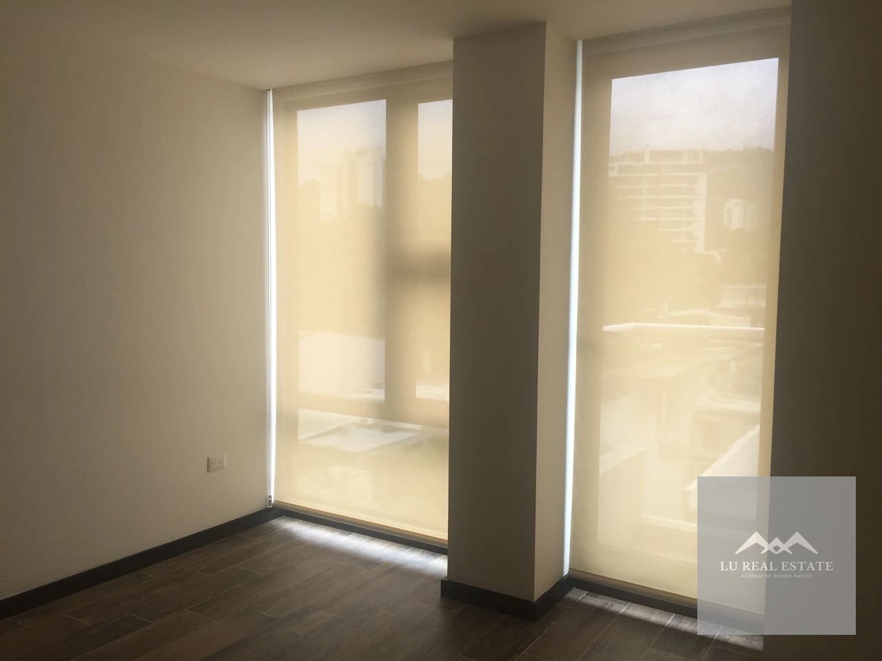 Apartamento de dos habitaciones en z15 — Apartamento en Venta en Zona 15, Guatemala, Ciudad — foto 5 de 6