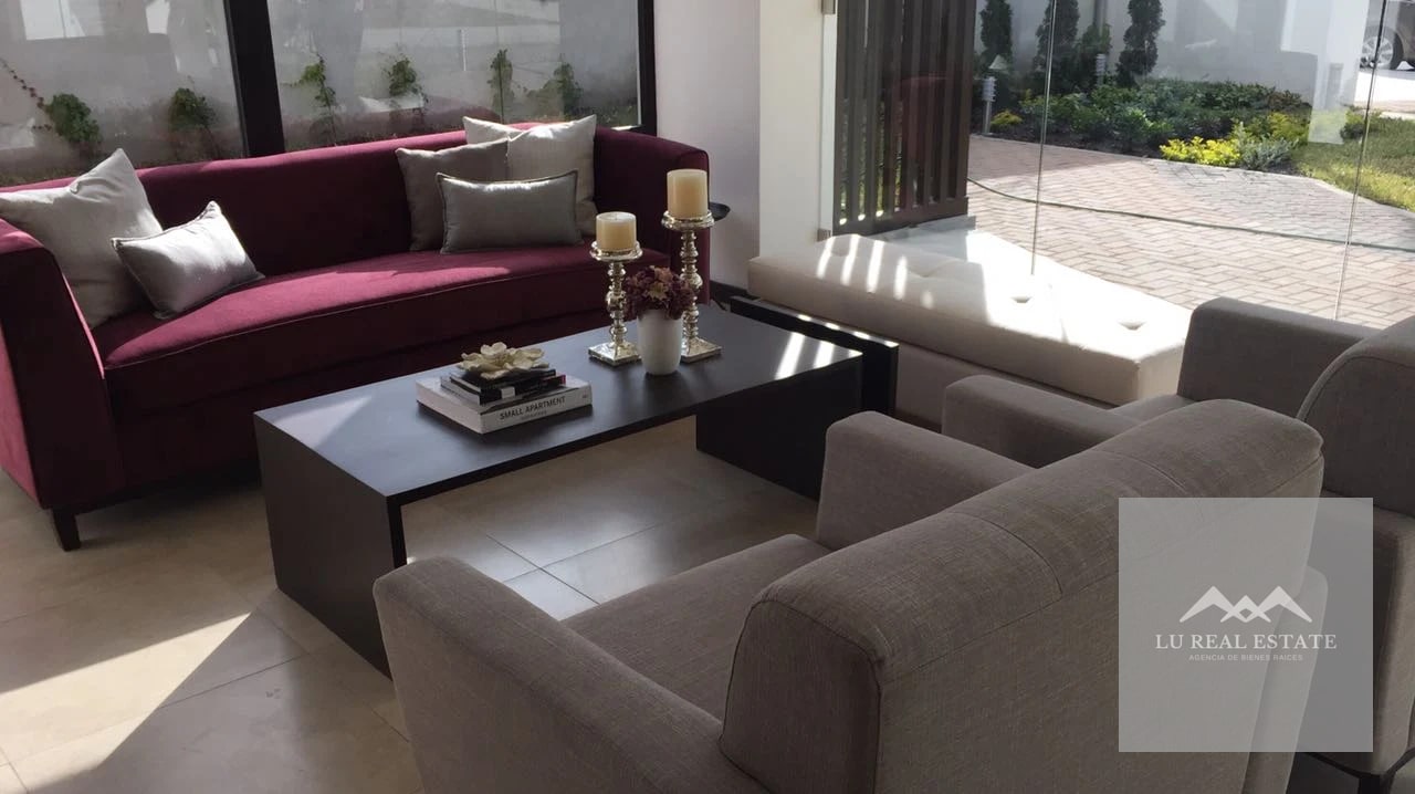 Apartamento de dos habitaciones en z15 — Apartamento en Venta en Zona 15, Guatemala, Ciudad — foto 6 de 6