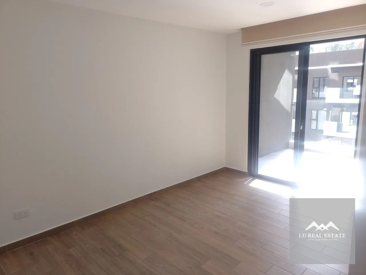 Apartamento de dos habitaciones — Apartamento en Alquiler en Zona 14, Guatemala, Ciudad — foto 4 de 5