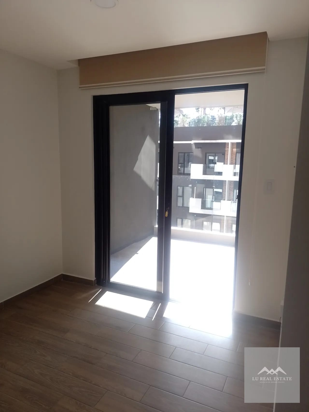 Apartamento de dos habitaciones — Apartamento en Alquiler en Zona 14, Guatemala, Ciudad — foto 5 de 5