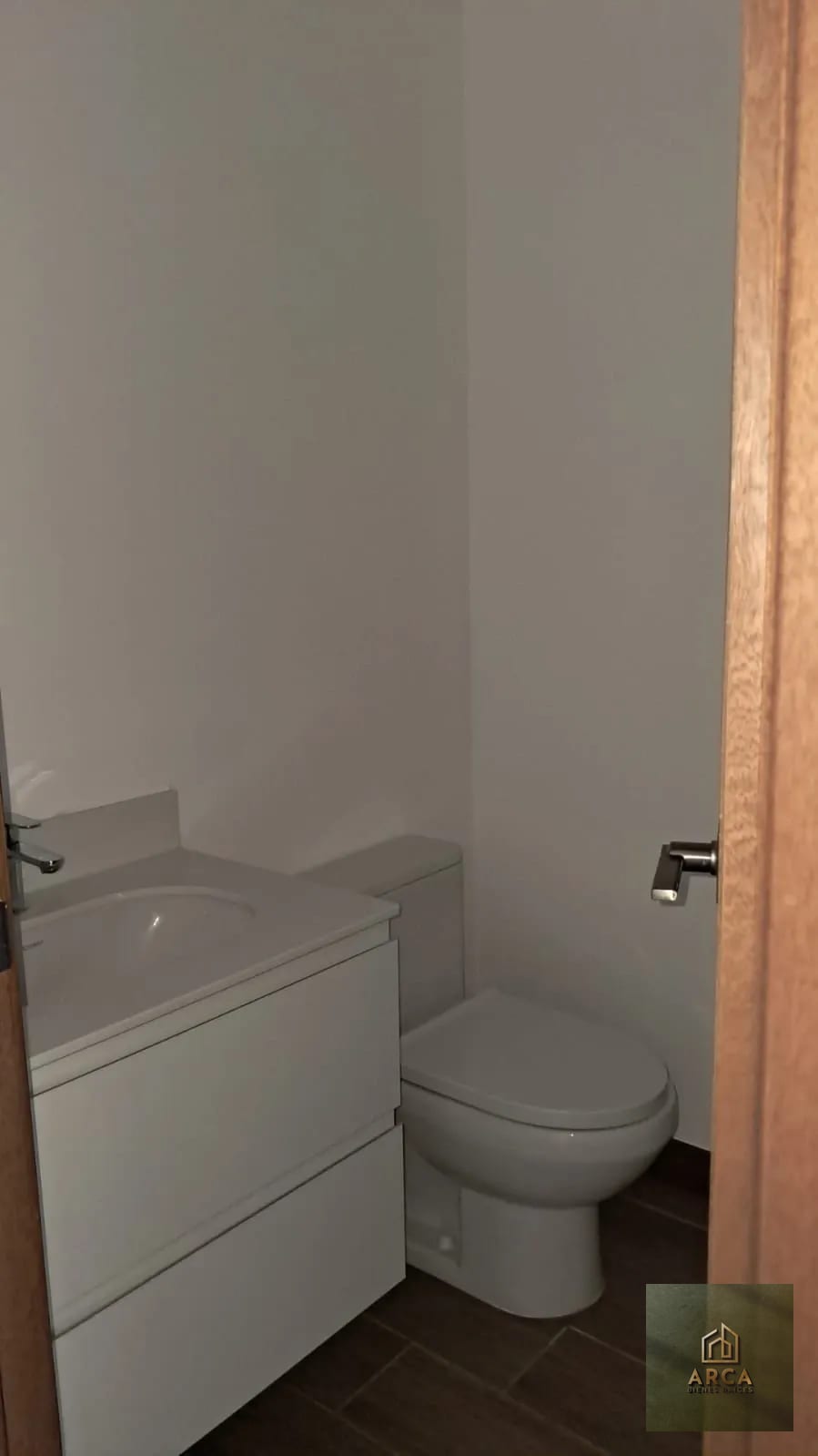 Apartamento en alquiler zona 10 — Apartamento en Venta en Zona 10, Guatemala, Ciudad — foto 10 de 11