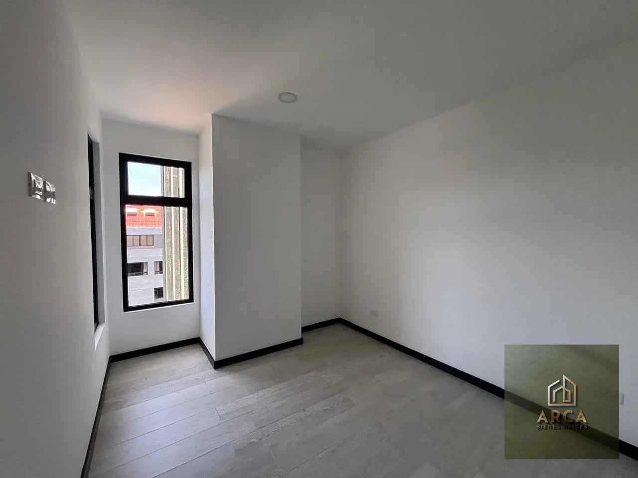 Apartamento en alquiler zona 13 — Apartamento en Alquiler en Zona 13, Guatemala, Ciudad — foto 3 de 13