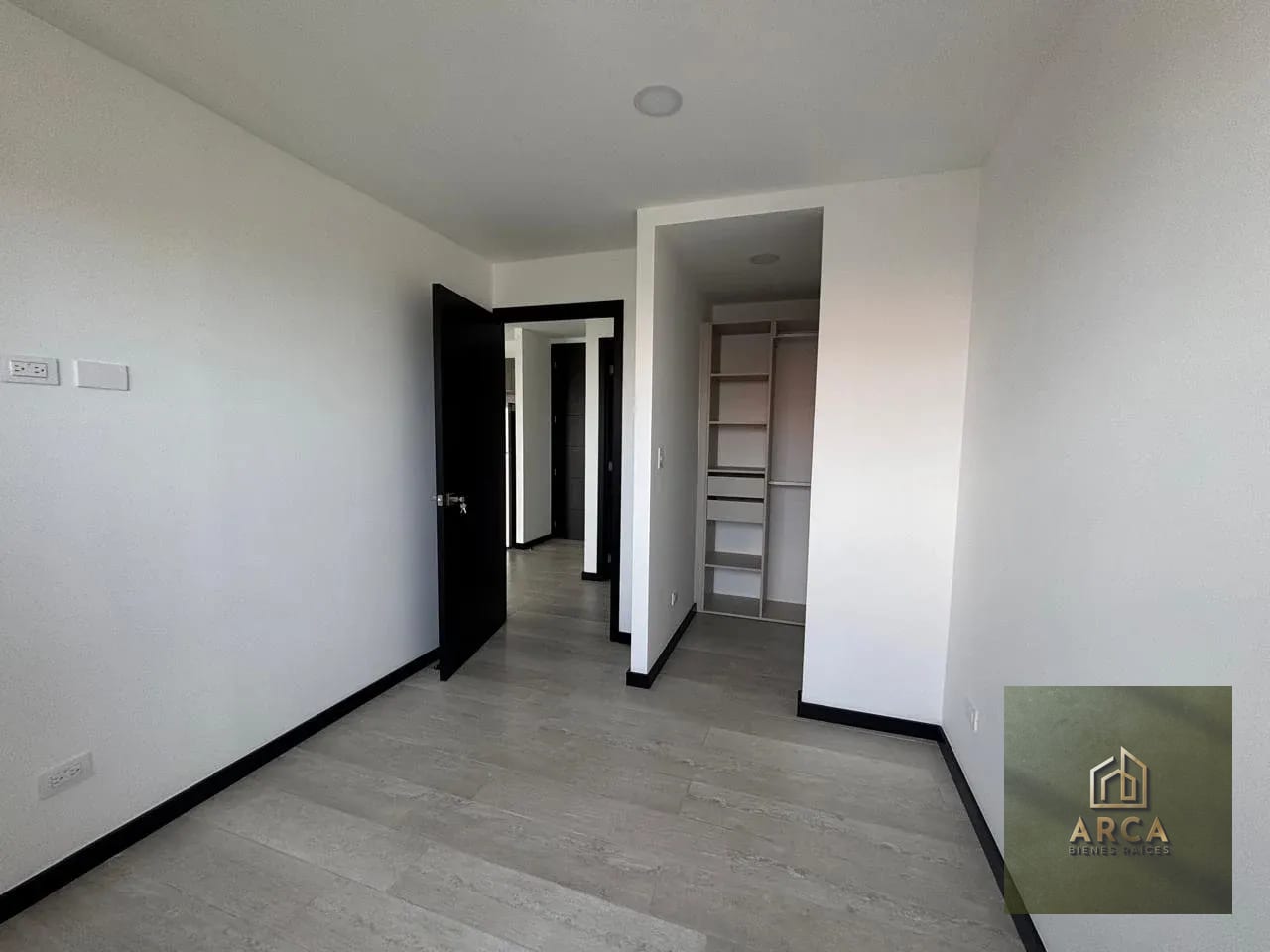 Apartamento en alquiler zona 13 — Apartamento en Alquiler en Zona 13, Guatemala, Ciudad — foto 5 de 13