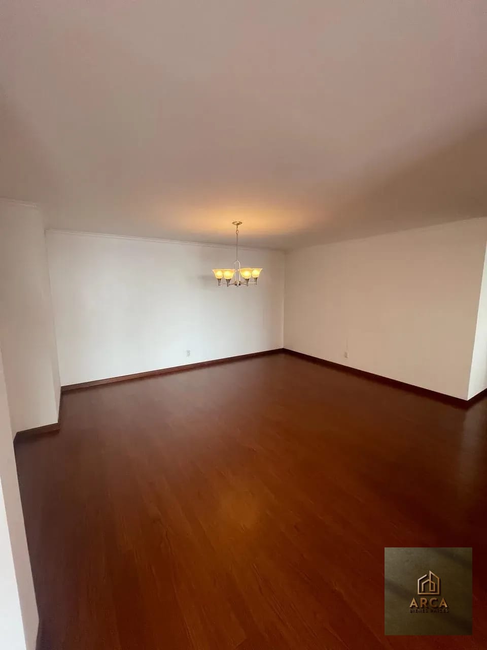 Apartamento en alquiler zona 15 — Apartamento en Alquiler en Zona 15, Guatemala, Ciudad — foto 3 de 8
