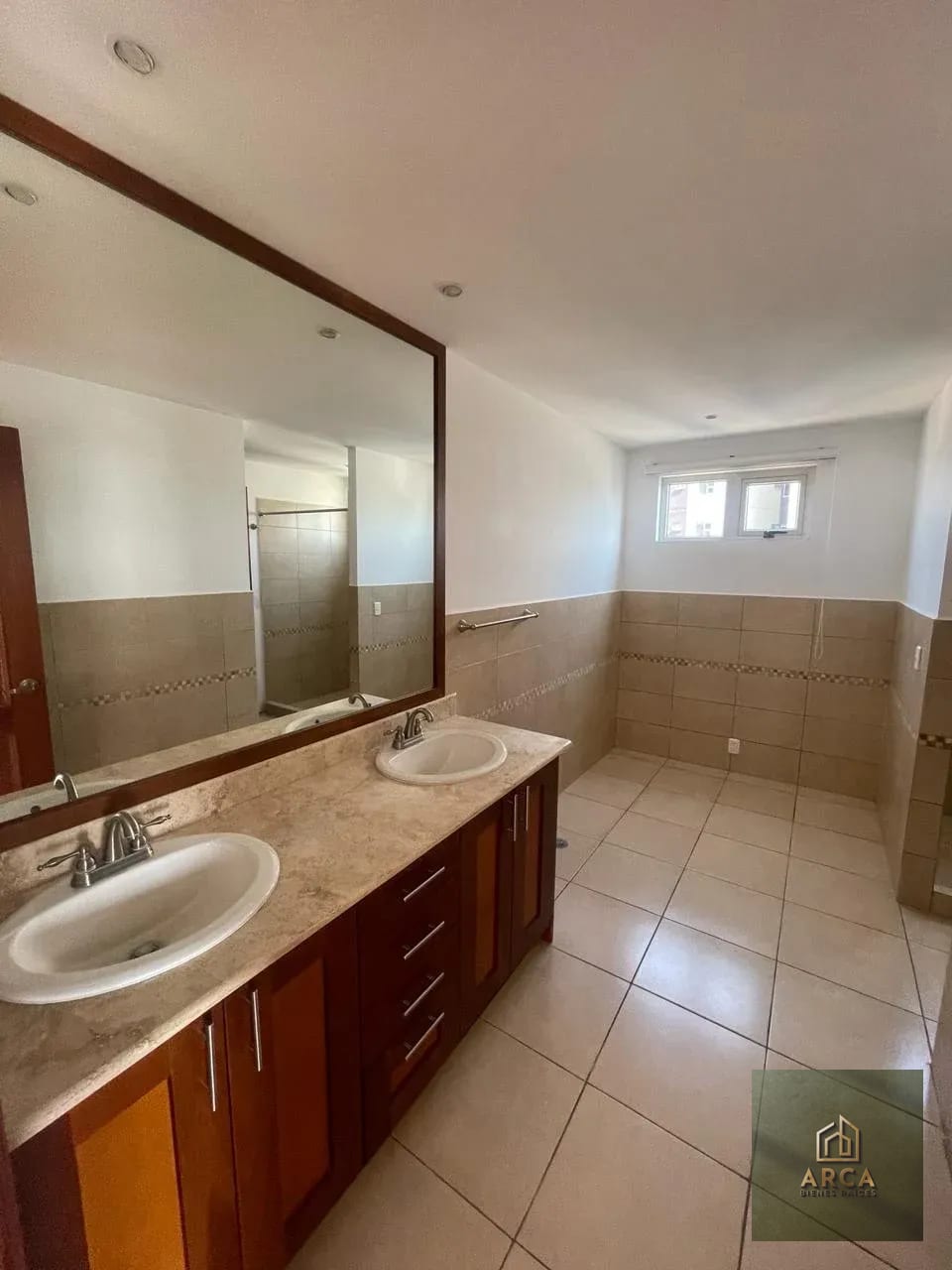 Apartamento en alquiler zona 15 — Apartamento en Alquiler en Zona 15, Guatemala, Ciudad — foto 4 de 8