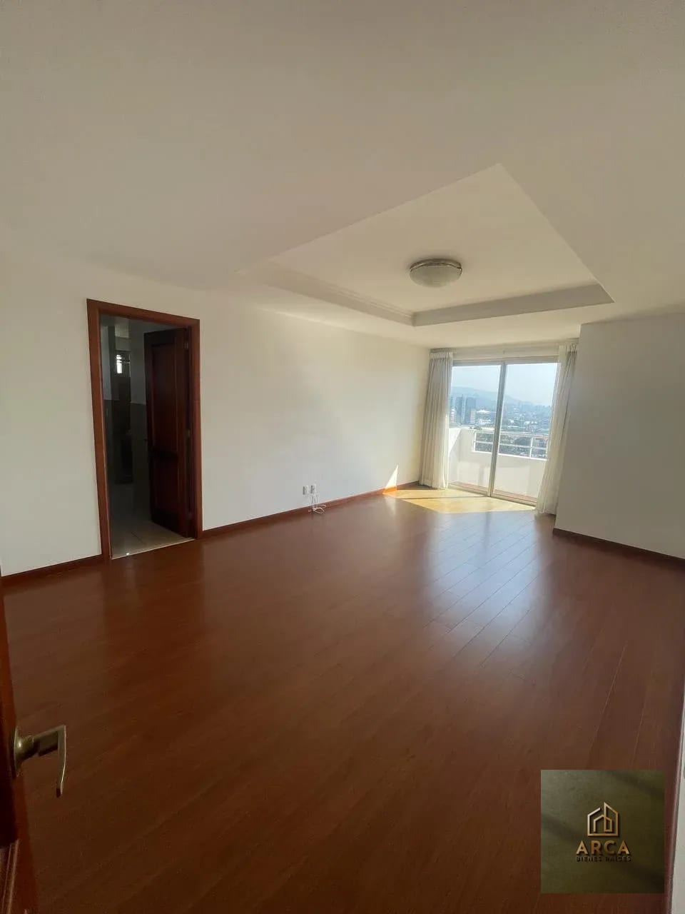 Apartamento en alquiler zona 15 — Apartamento en Alquiler en Zona 15, Guatemala, Ciudad — foto 6 de 8