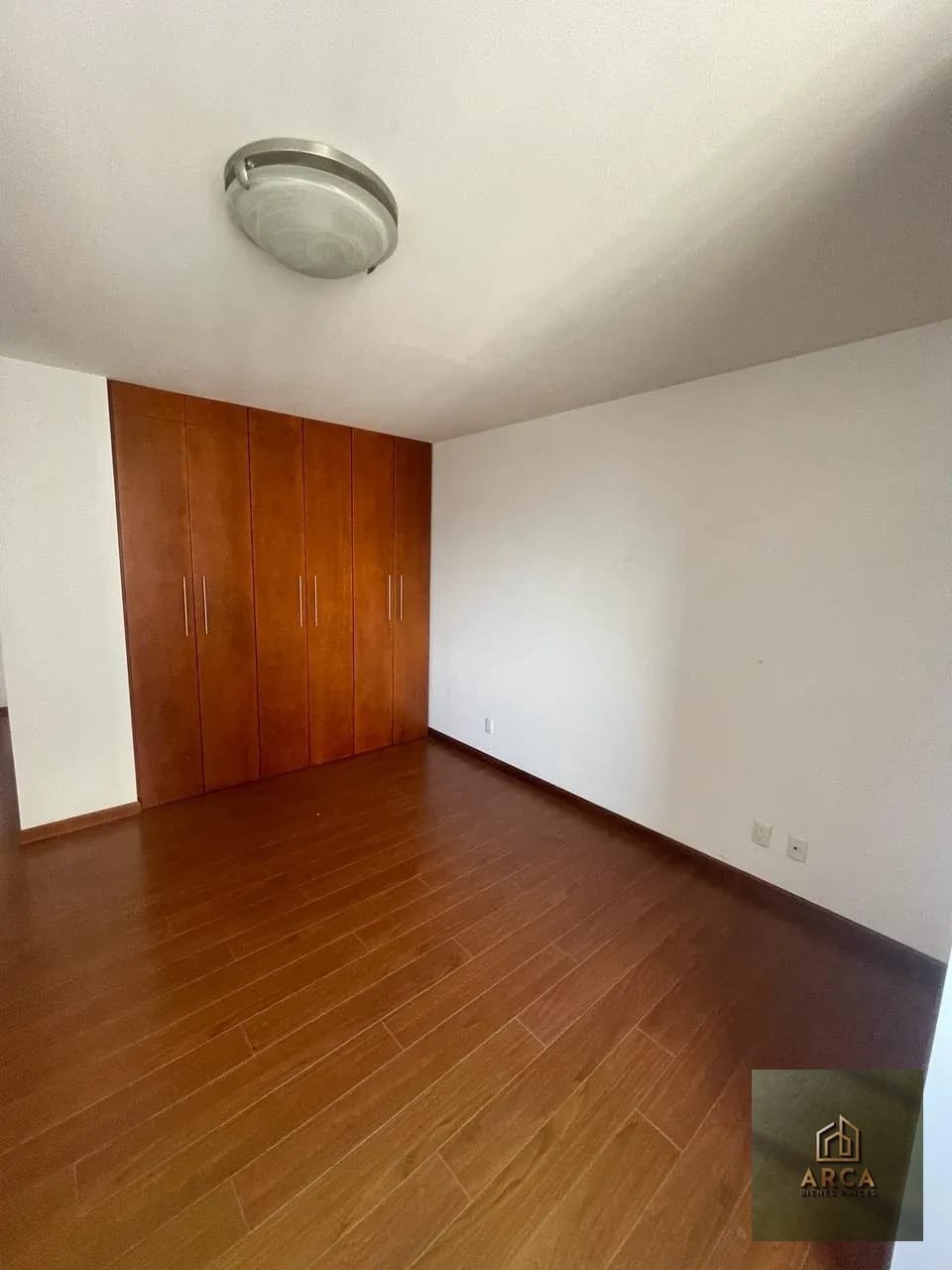 Apartamento en alquiler zona 15 — Apartamento en Alquiler en Zona 15, Guatemala, Ciudad — foto 8 de 8