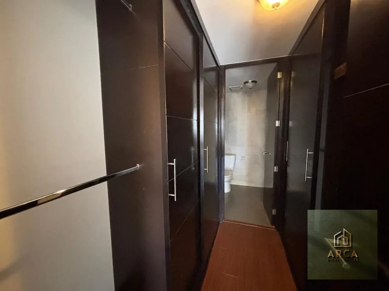 Apartamento en alquiler zona 10 — Apartamento en Alquiler en Zona 10, Guatemala, Ciudad — foto 7 de 12
