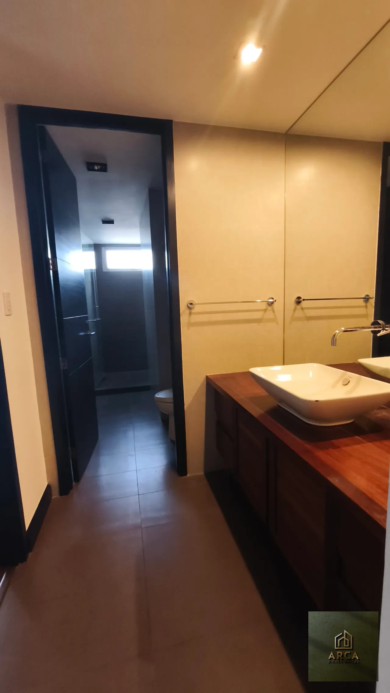 Apartamento en alquiler zona 10 — Apartamento en Alquiler en Zona 10, Guatemala, Ciudad — foto 9 de 14