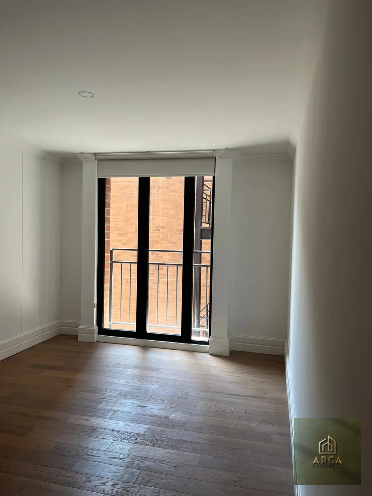 Apartamento en venta zona 5 — Apartamento en Venta en Céntrico, Zona 5, Guatemala, Ciudad — foto 2 de 12