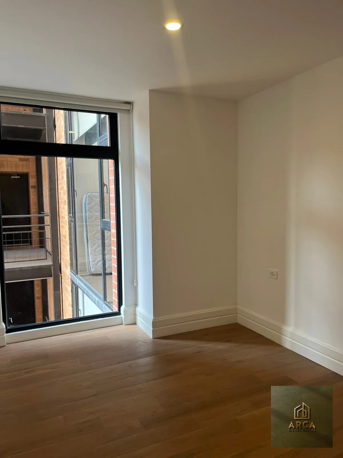 Apartamento en venta zona 5 — Apartamento en Venta en Céntrico, Zona 5, Guatemala, Ciudad — foto 4 de 12