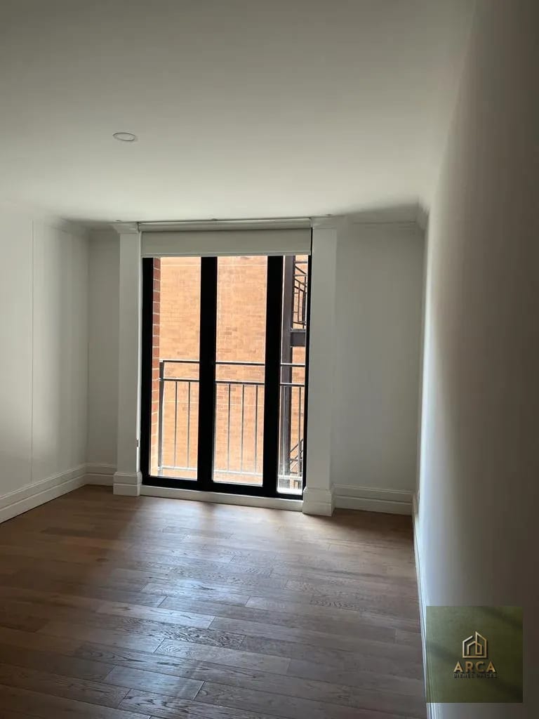Apartamento en venta zona 5 — Apartamento en Venta en Céntrico, Zona 5, Guatemala, Ciudad — foto 7 de 12