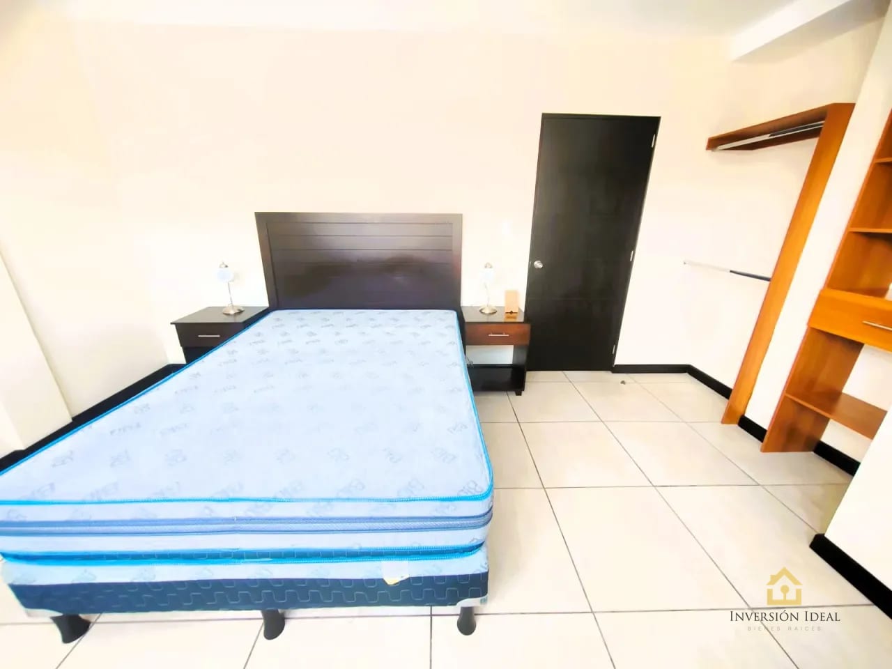 Rento apartamento en Colonia El Maestro II Zona 15 — Apartamento en Alquiler en Colonia El Maestro, Zona 15, Guatemala, Ciudad — foto 6 de 10