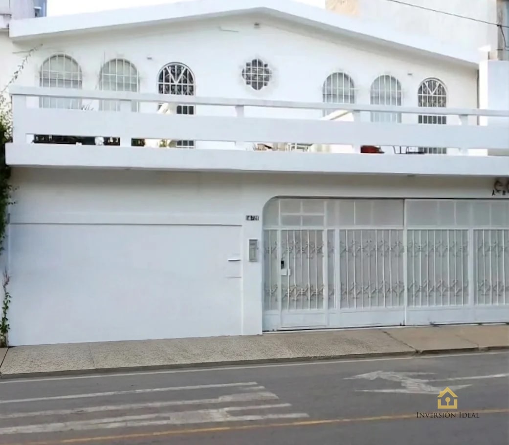 Rento apartamento amueblado 1 hab Q4,500 Oakland II Zona 10 - 2